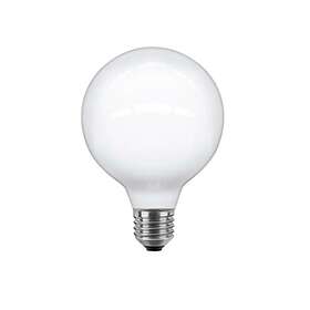 Segula 55682 E27 G95 2000K 330lm 3.2W