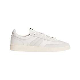 Tommy Hilfiger The Greenwich Edge (Herre)