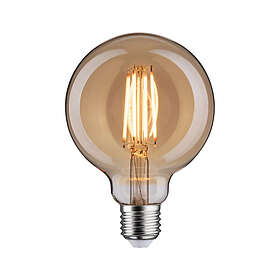 Paulmann 29189 LED E27 470lm 6W