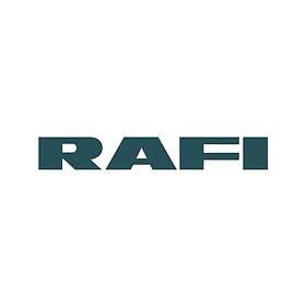 Rafi 1.90.690.332/0000 LED Signallampa T4.5 24 V Grön