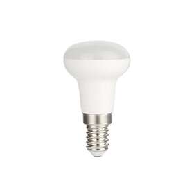 Okko TP-R50 LED E14 R50 830 510lm 6W