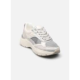 Tamaris 23728-42 (Femme)