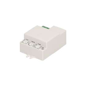 JetWorld Vexen Wavo Hf-360-15Kw Bevegelsessensor
