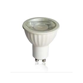 Leduro 1399448 21202 GU10 400lm 5W