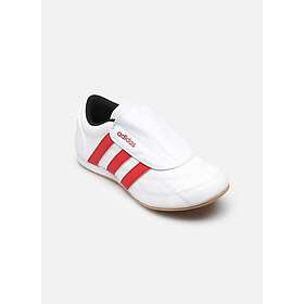 Adidas Tekwen JR4063 (Jr)