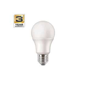 Standard 929003774070 LED E27 A60 2700K 806lm 8W