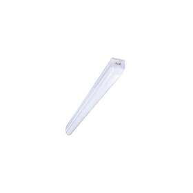 Philips 911401836280