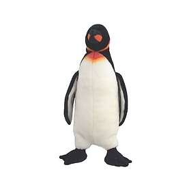 BEPPE Emperor Penguin 36cm (611965)