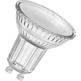 Osram LEDVANCE 4058075055155 LED Value