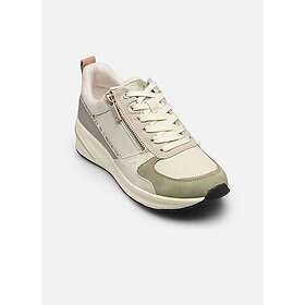 Tamaris 23754-45 (Femme)