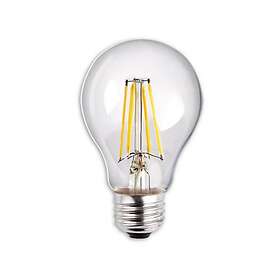 Philips R09131 Mantra E27 A60 2700K 806lm 7W
