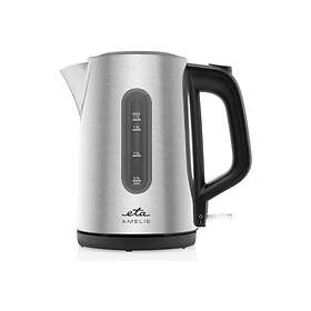 ETA Amelie 9599 90000 1.7L