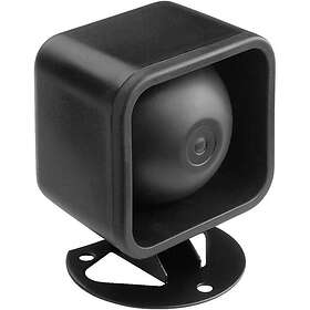 Monacor NR-18Ks Bluetooth-højttaler