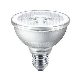 Philips PH-71384600 Mas LEDspot CLA D E27 2500K 820lm 9,5W