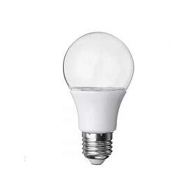 Visional TL-A-9W E27 9W 800lm 2700K