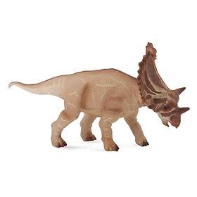Collecta Utahceratops Figurine