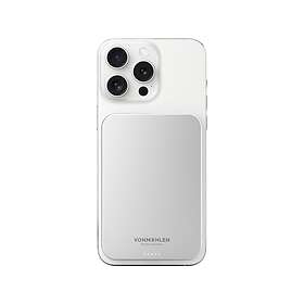 Evergreen EVM00002 5000mAh