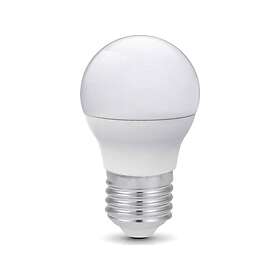 Kobi Z056032 Kalmbe277cb E27 3000K 7W