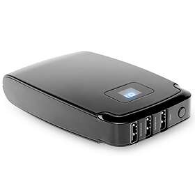 Ednet 31892 10400mAh