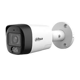 Dahua HAC-HFW1500RM-IL-T-0280B-DIP