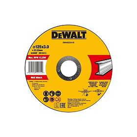 Dewalt DWA4522IA-AE