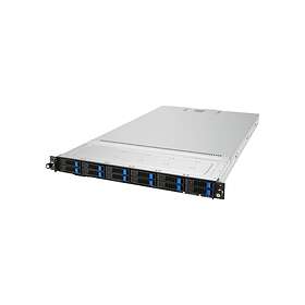 Asus SRS700-E11-RS12U