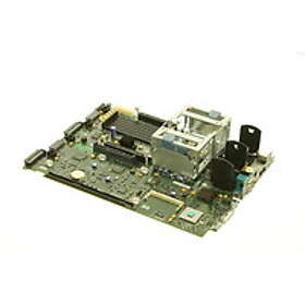 HP Systemboard For Dl 380G3