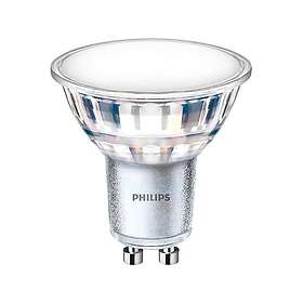 GTV LD-PN3A60-15W E27 A60 4000K 1320Lm 15W
