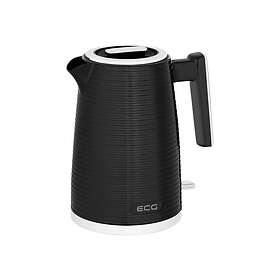 ECG RK 1751 Stripe 1.7L