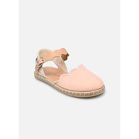 Conguitos NV1 215 12 (Femme)