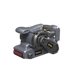 Grunder BS 18V BS-B0418 (Utan Batteri)