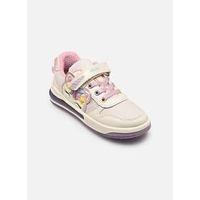 Geox J Sketlite Girl (Jr)