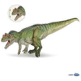 Papo 55061 3465000550615