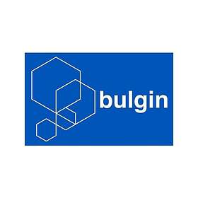 Bulgin C027700NAA Led-Signallampa