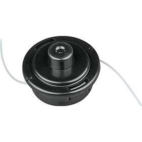 Makita M122980-1 Trådhode For Cs246.4C