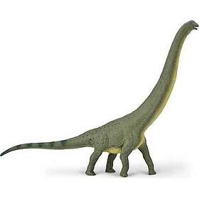 Collecta Dreadnoughutus Deluxe 1:100 Scale