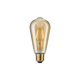 Paulmann 28406 Vintage E27 ST64 2200K 150lm 2.5W