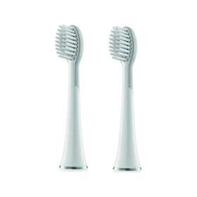 WhiteWash SW1000 Whitening 2-pack