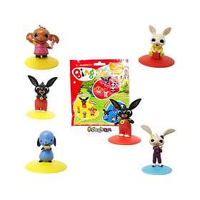 EPEE Bing Figure Blind Box 12 Designs