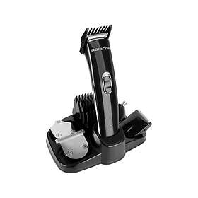 Polaris PHC 3015RC PO10084