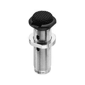 JTS 0231720 Mikrofonkapsel