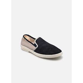 Rivieras Classic Suede Match (Hommes)