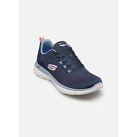 Skechers Arch Fit Summits - Daily Flow (Dame)