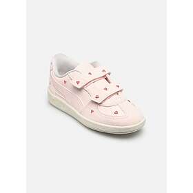 Puma Palermo Amor V PS (Jr)