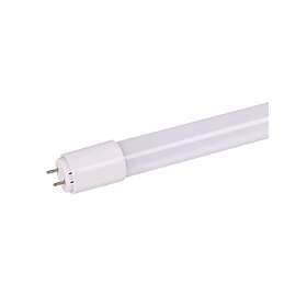 Okko XGYT8B102-e10-Ra80-400 T8 G13 4000K 1000lm 10W