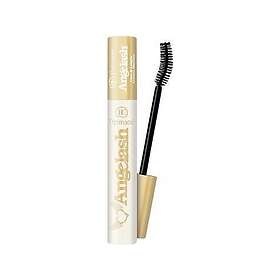 Dermacol Angelash Volume Mascara