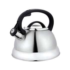 Kinghoff KH-3774 2.2L