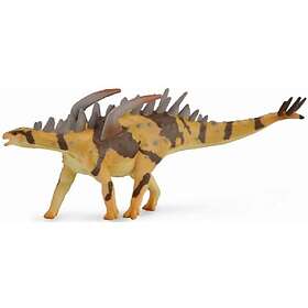 Collecta Gigantspinosaur Figuuri