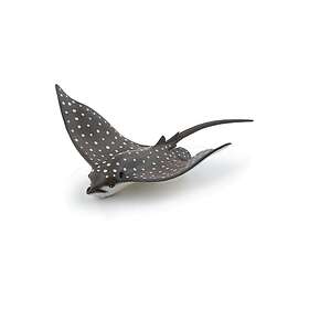 Papo Spotted Eagle Ray Figurine 56059