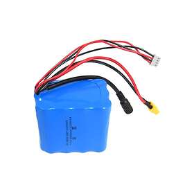 Flytec V030 20000mAh